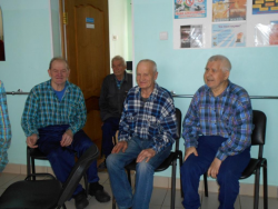 DSCN0082.JPG