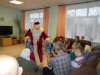 DSCN0806.JPG